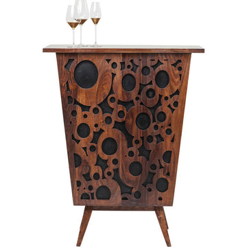 Bar Visual Delight - Kian Furniture