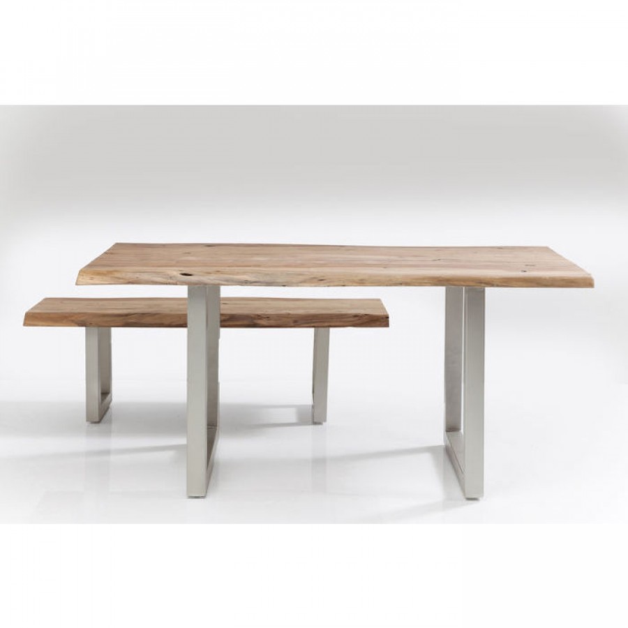 Table Pure Nature 160x80cm