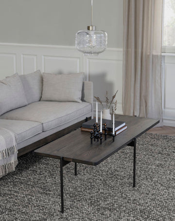 Is Minimalism Still Popular in 2025?