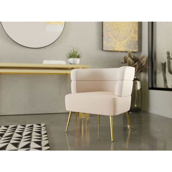 How to Choose an Accent Chair