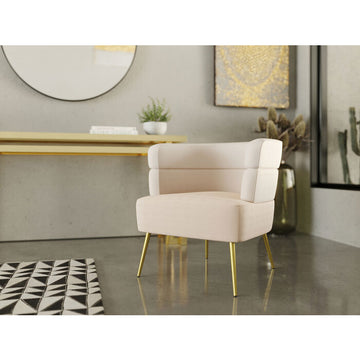 How to Choose an Accent Chair