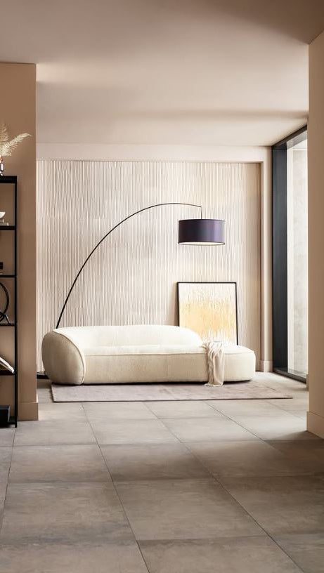 Modern Furniture
