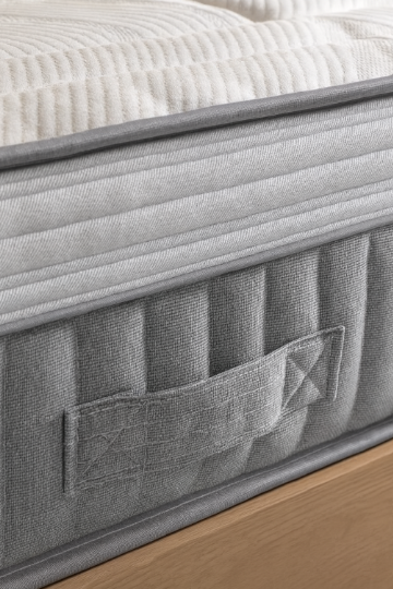 Mattress