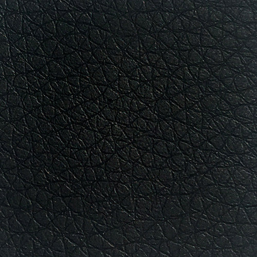 Connubia Swivel Bar Stool Tuka Fabric Gaslift