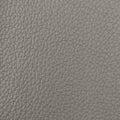Connubia Swivel Bar Stool Tuka Fabric Gaslift
