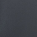 Connubia Swivel Bar Stool Tuka Fabric Gaslift