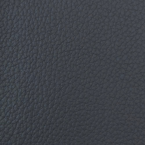 Connubia Swivel Bar Stool Tuka Fabric Gaslift