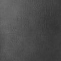 Connubia Bar Stool Tuka Mid Wood Legs CB2191