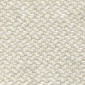 Connubia Swivel Bar Stool Tuka Fabric Gaslift