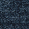 Connubia Bar Stool Tuka Mid Wood Legs CB2191