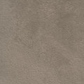 Connubia Swivel Bar Stool Tuka Fabric Gaslift