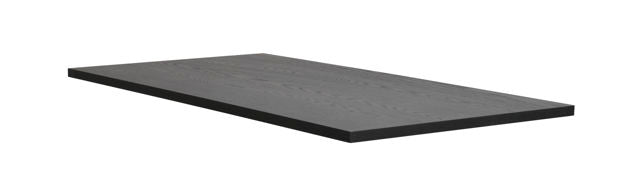 RO Hudson Extension Black