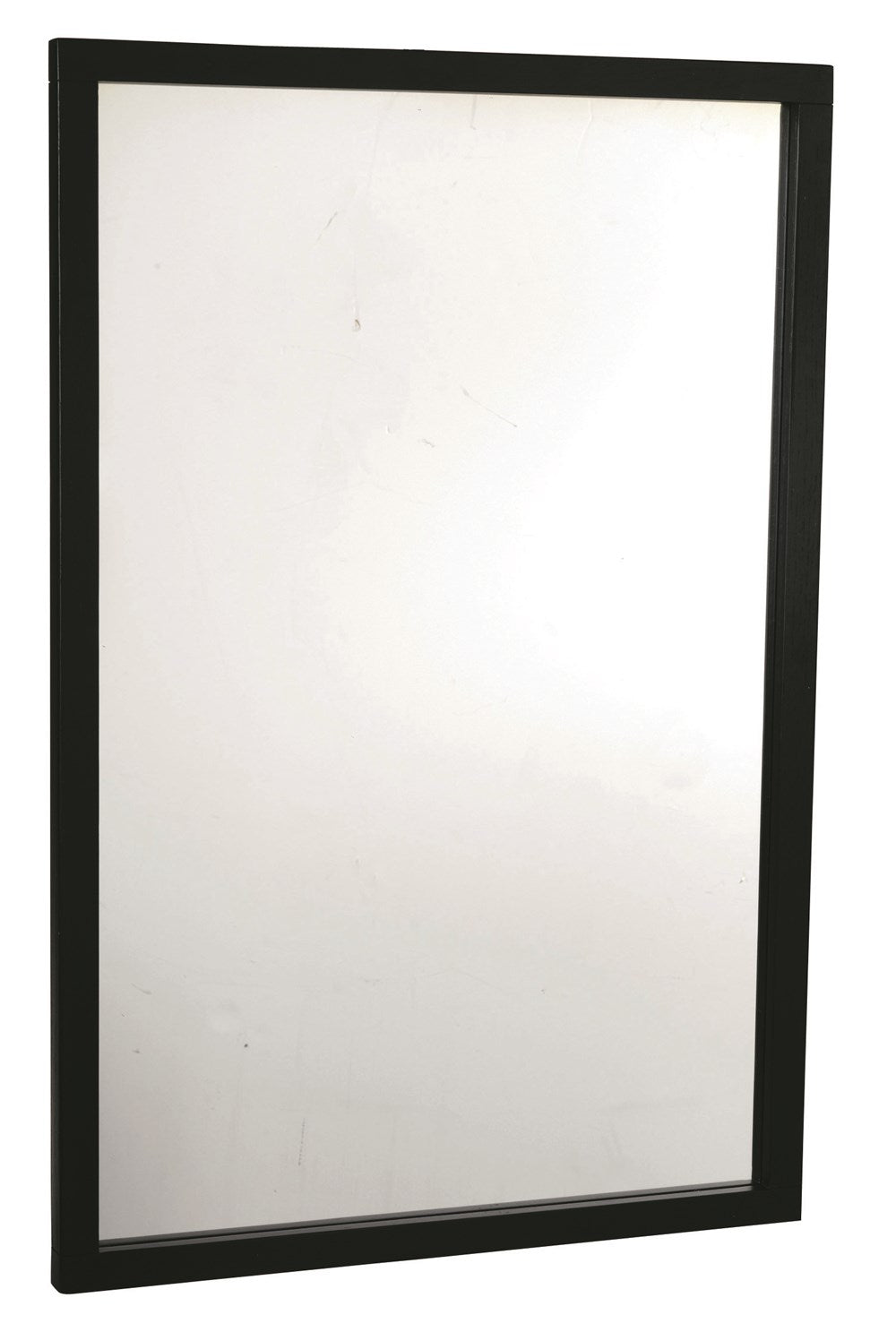 RO Confe Mirror Short Black