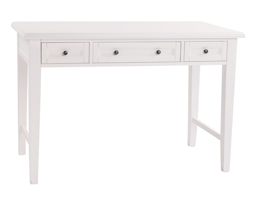 RO Koste Desk White