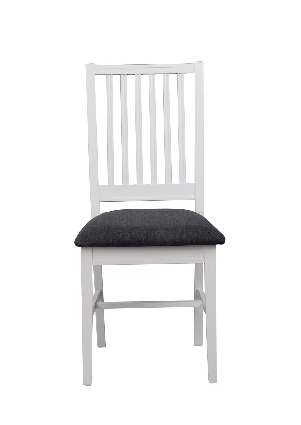 RO Koste Dining Chair White