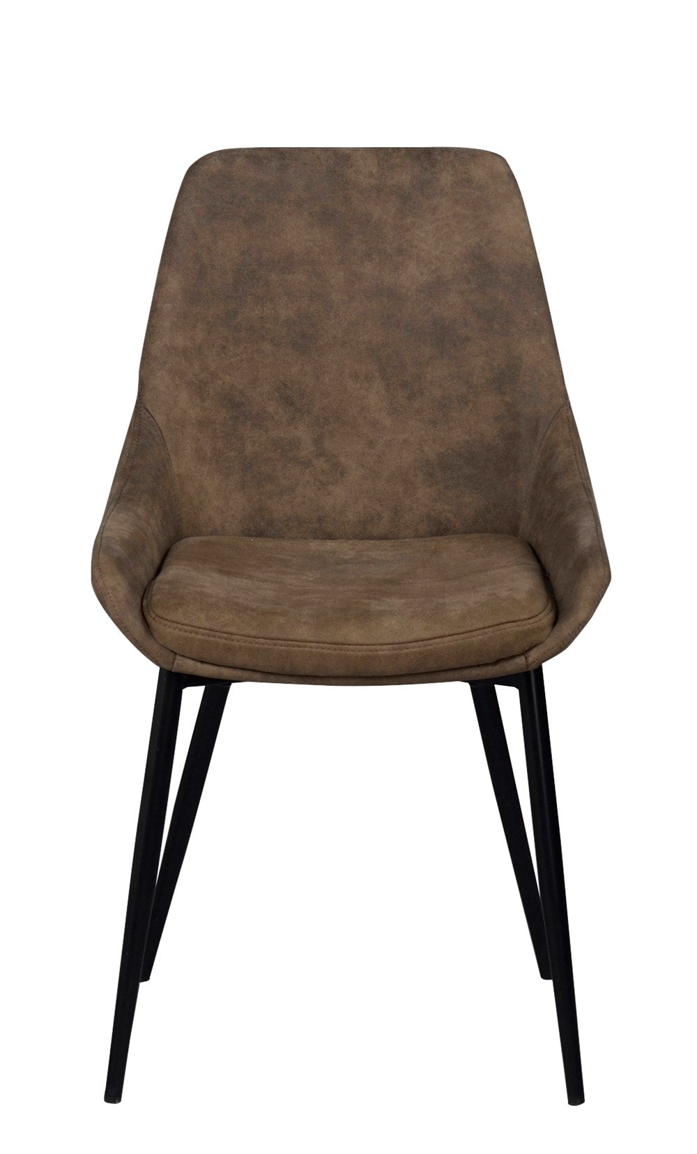 RO Sier Dining Chair Taupe
