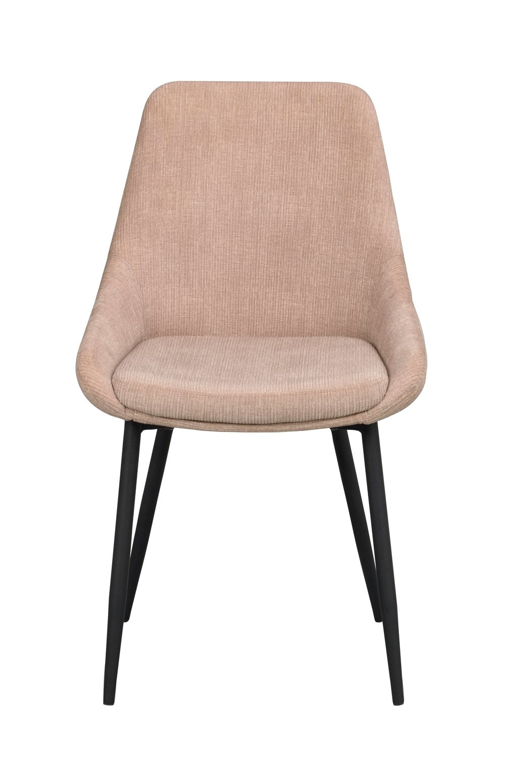 RO Sier Dining Chair Beige