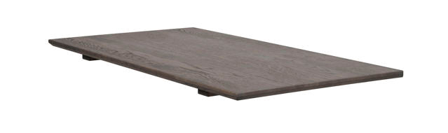 RO Filippa Extension Dark Brown