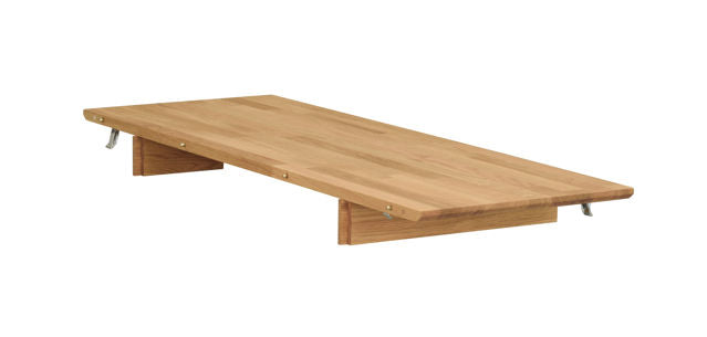 RO FILIPPA INSERT OAK