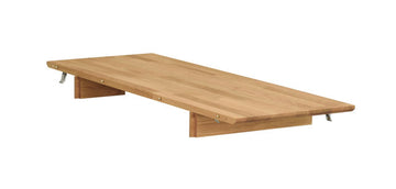 RO FILIPPA INSERT OAK