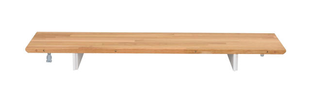 RO Filippa Insert 40x105 Oak/White