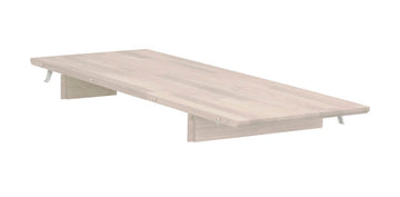 RO FILIPPA INSERT WHITEWASH