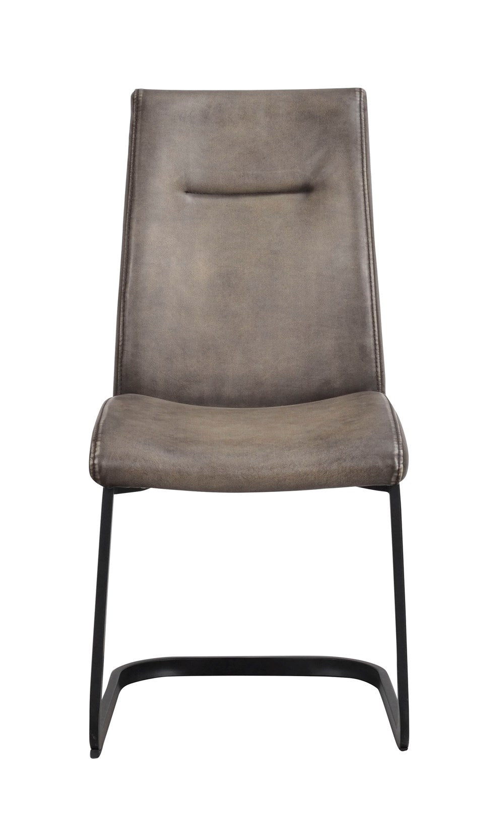 RO Elto Dining Chair Grey