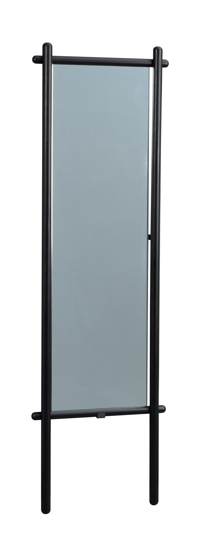 RO MILFORD MIRROR BLACK