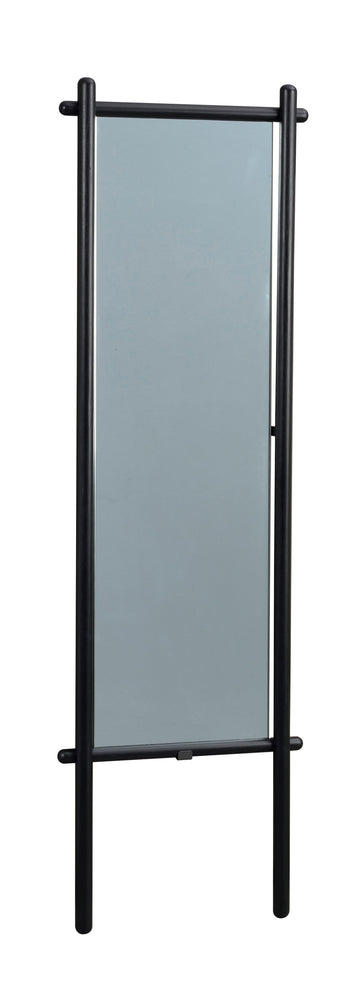 RO MILFORD MIRROR BLACK