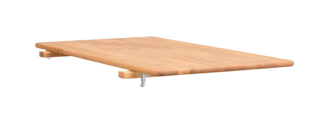 RO Tyler Extension Oak