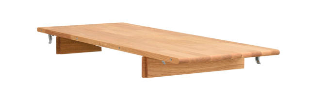 RO Tyler Insert Oak