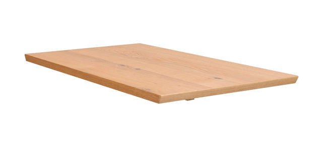 RO Melfort Extension Oak