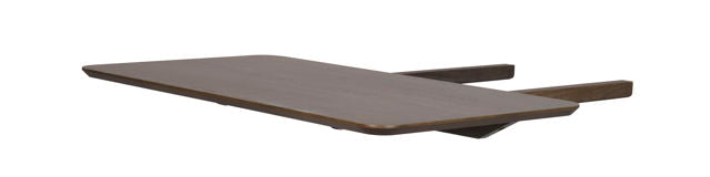 RO Nagano Extension Brown