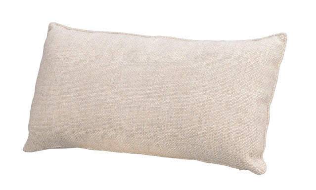 RO Hammond Cushion Beige