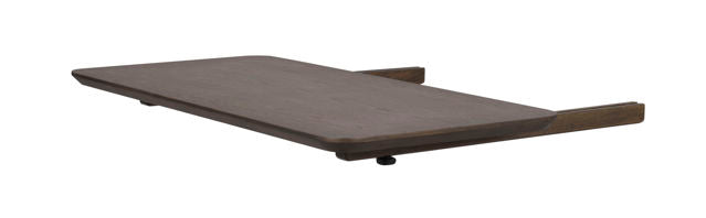RO Calverton Extension Brown