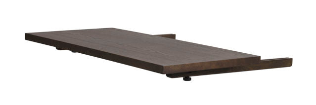 RO Westville Extension Brown