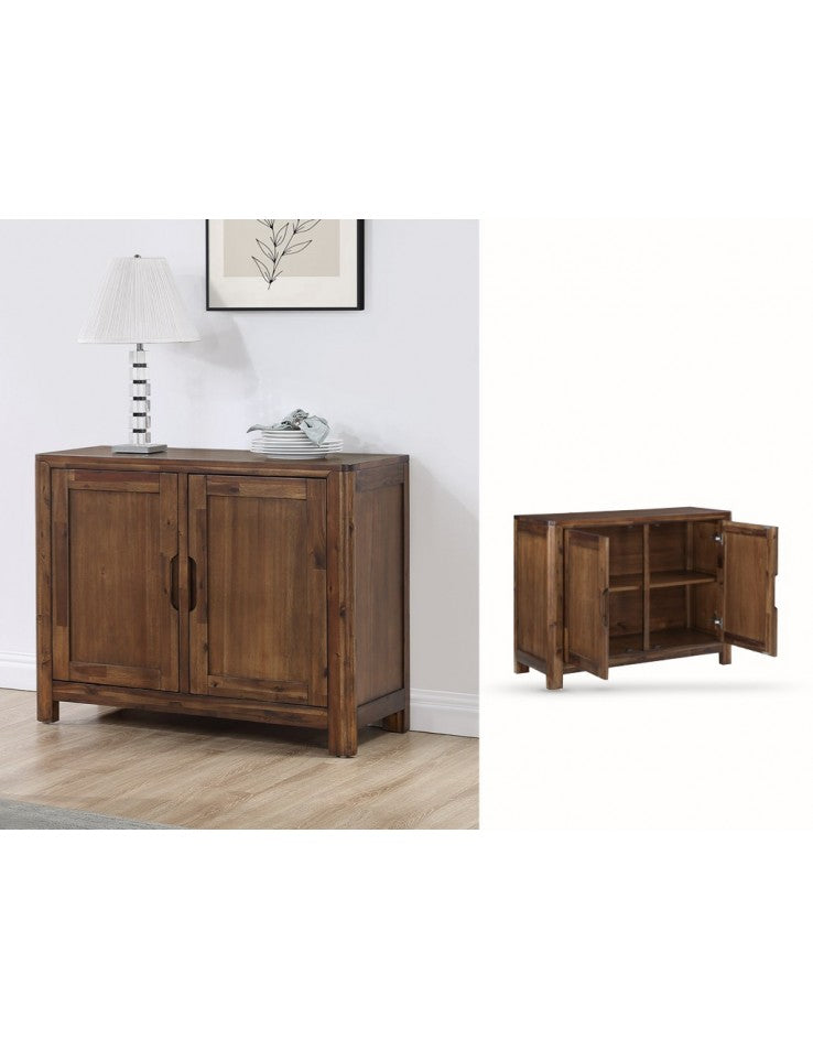 AM Monterey Small Sideboard