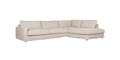 Sits Sofa Malte 3-Seater