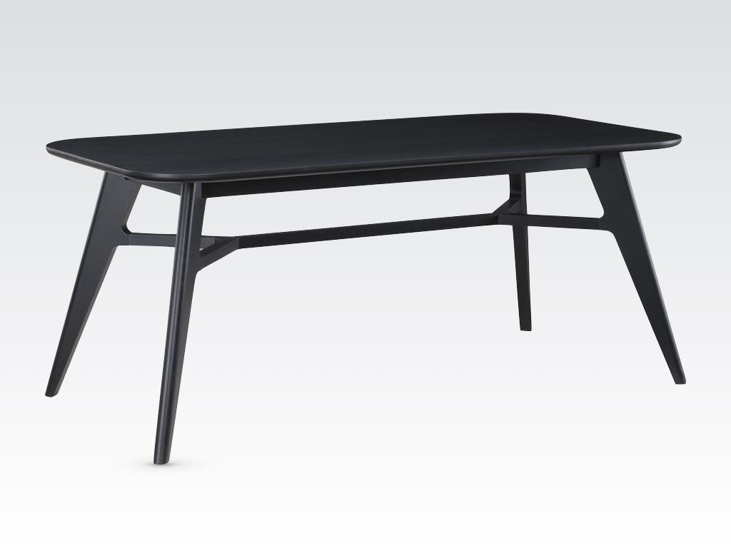 AM Carrington 180cm Dining Table