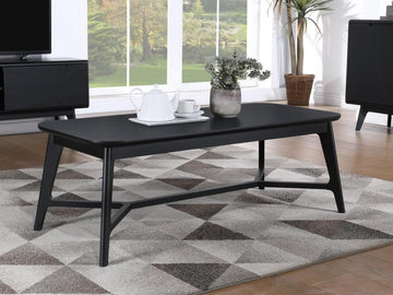AM Carrington Coffee Table