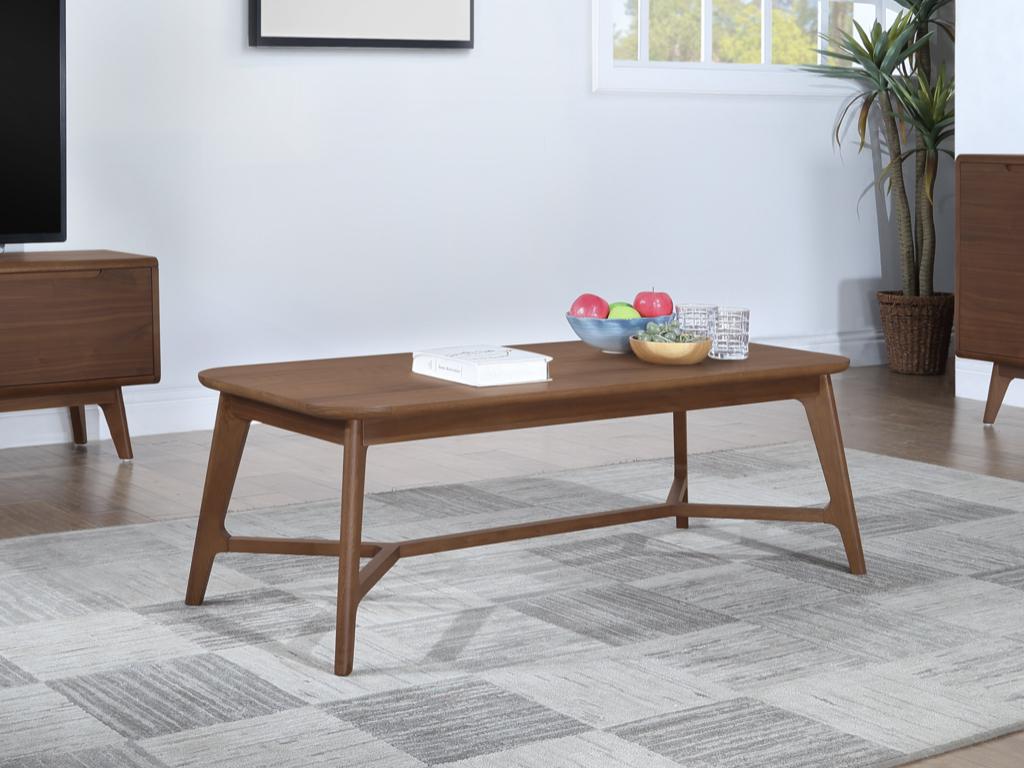 AM Carrington Coffee Table