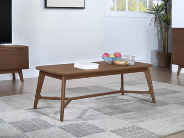 AM Carrington Coffee Table