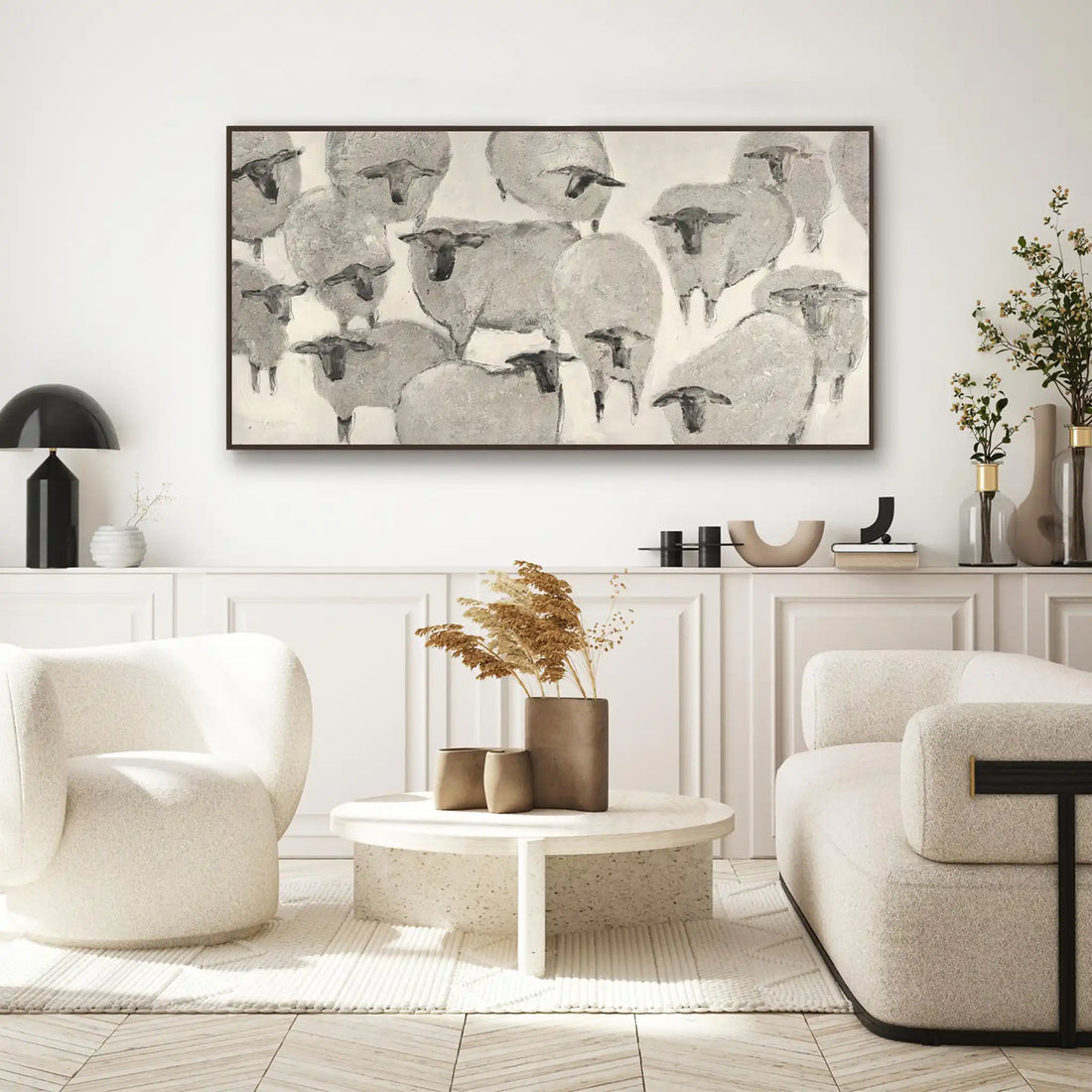 sheep icture