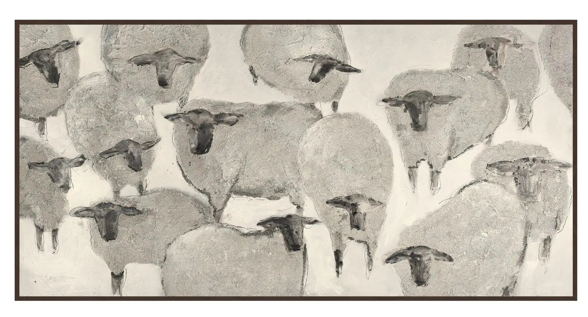 sheep icture