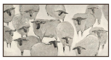 sheep icture