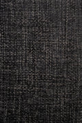 Rowico Home Duncan Corner Sofa 2+3-Seater Open End Right Robin #66 Dark Grey 325x230x78 cm