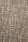 Rowico Home Duncan Corner Sofa 2+3-Seater Open End Left Robin #109 Grey-Beige 345x216x78 cm