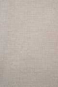 Rowico Home Duncan Corner Sofa 2+3-Seater Max #01 Light Beige 345x233x78 cm