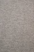 Rowico Home Duncan Corner Sofa 2+3-Seater Open End Right Max #180 Grey 325x230x78 cm