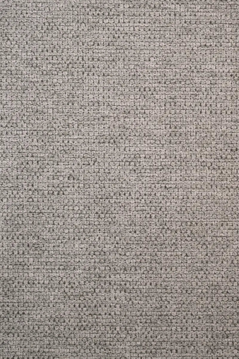 Rowico Home Duncan Corner Sofa 2+3-Seater Open End Right Max #180 Grey 325x230x78 cm